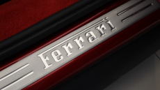 Ferrari 296 GTS 3.0T V6 Spider 2dr Petrol Plug-in Hybrid F1 DCT Euro 6 (s/s) 7.45kWh (830 ps) Convertible